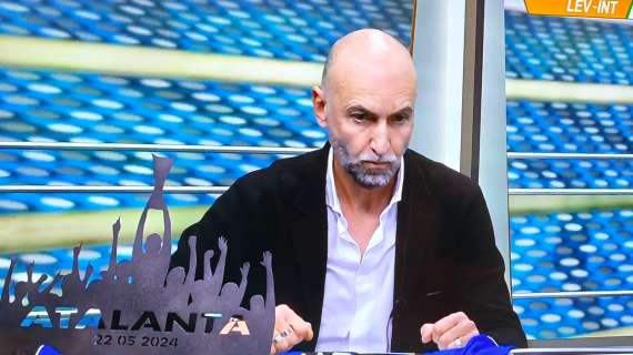 Maurizio Lorenzi a TA: "L'Atalanta può stupire ancora"