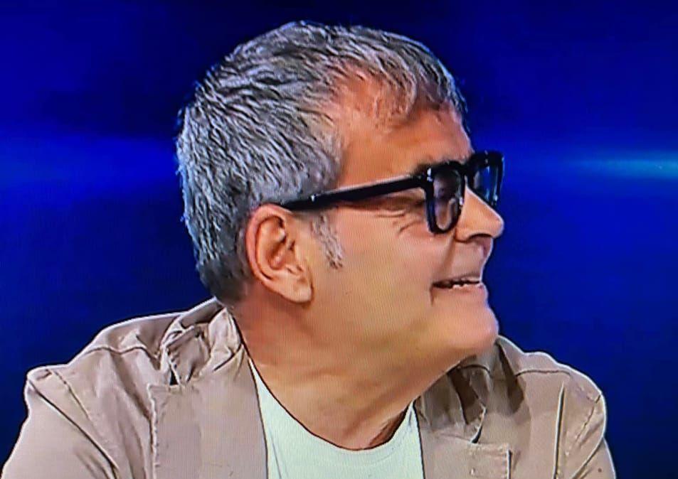 Cesare Malnati: “’N do vai se il bomber non ce l’hai?”