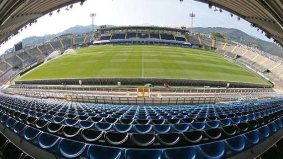 Atalanta, è ora di proprietà del club lo Stadio Atleti Azzurri d'Italia
