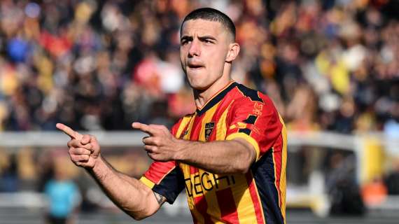 Krstovic, il nuovo Retegui? L’Atalanta davanti a un bivio che può cambiare la stagione