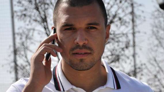 Lookman, Bojinov non ha dubbi a Sky: "È arrivato il momento di lasciare Bergamo"