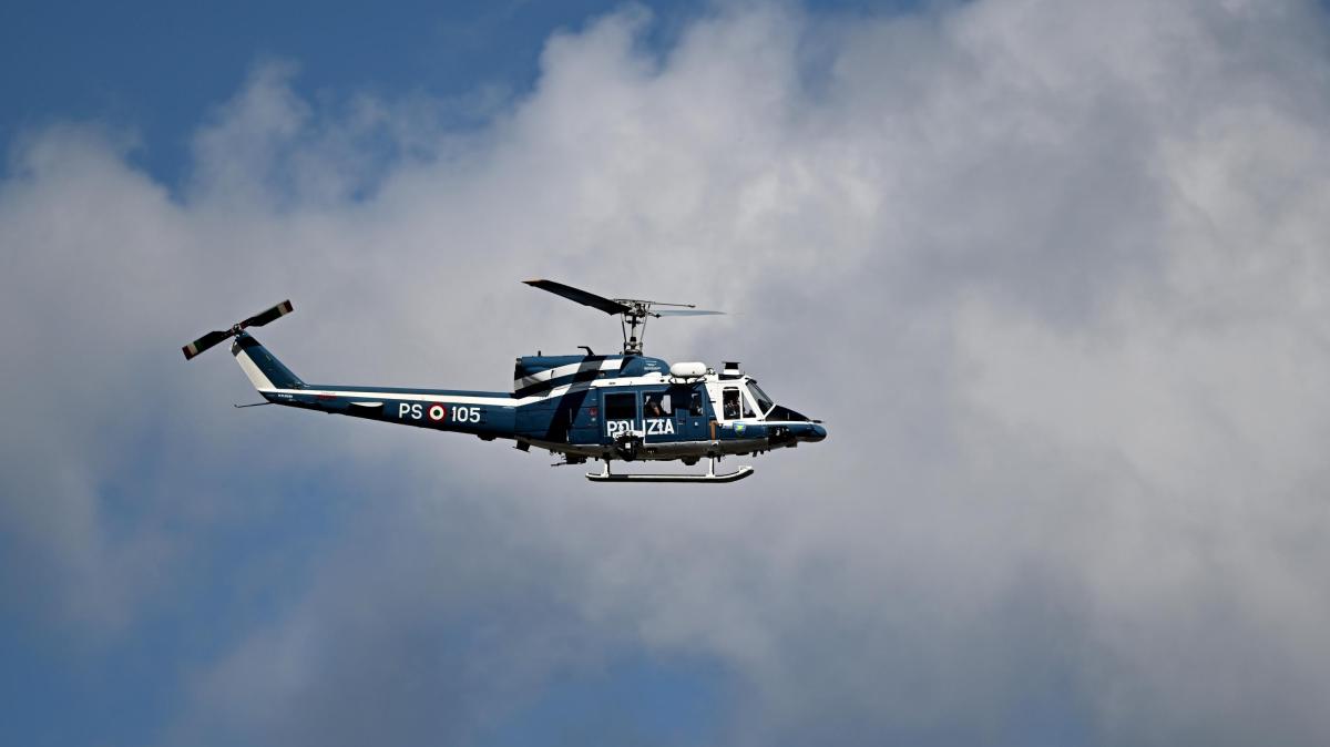 Como-Atalanta, cronaca nera dal Sinigaglia: 4 denunce tra vandali e biglietti falsi