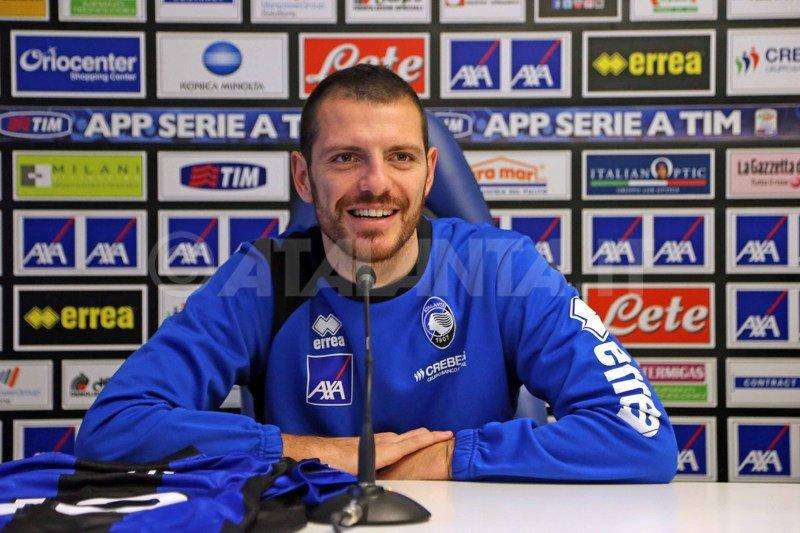 Le pagelle - Top Willy e Giorgi, flop Polito
