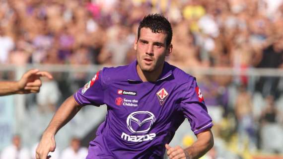 Fiorentina-Atalanta: il duello delle emozioni di Andrea Lazzari