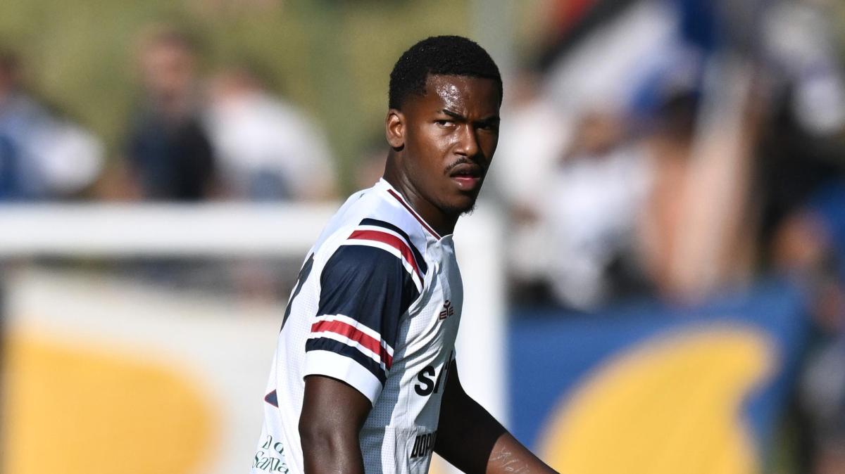 Cagliari sotto shock: Trepy è in Terapia Intensiva, cosa è accaduto