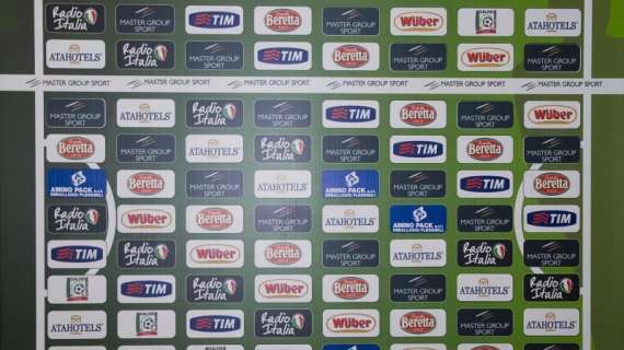 UFFICIALE: Cosenza, dall'Atalanta arriva Ranieri
