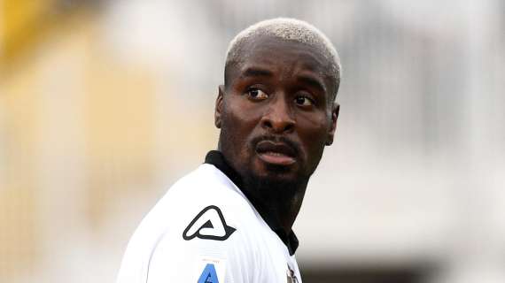 L'Atalanta pensa all'attacco, sfida al Torino per Nzola dello Spezia