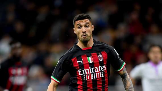 Dalla Turchia, Milan non è finita per Krunic: nuovo assalto del Fenerbache