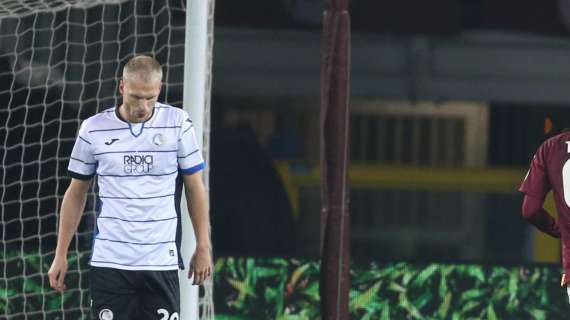 Atalanta sul mercato: promesse mancate e speranze future