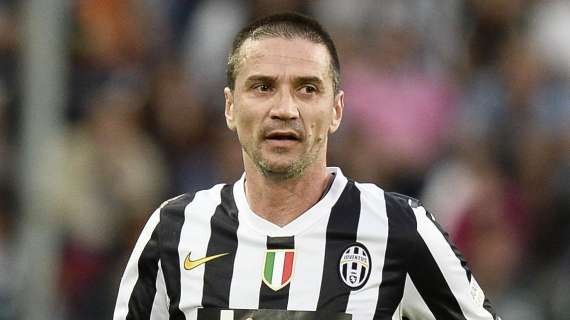 L'ex Zoran Mirkovic: "Contro la Juve l’Atalanta può farcela, ormai è una grande"