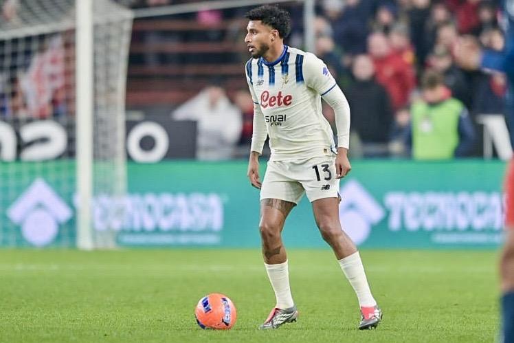 Roma pronta a cedere un big per finanziare l’acquisto di Ederson