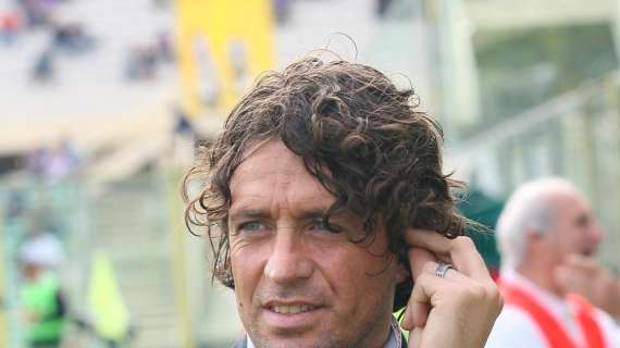 Massimo Orlando: “"L'Atalanta è la peggiore squadra da poter incontrare in questo momento”