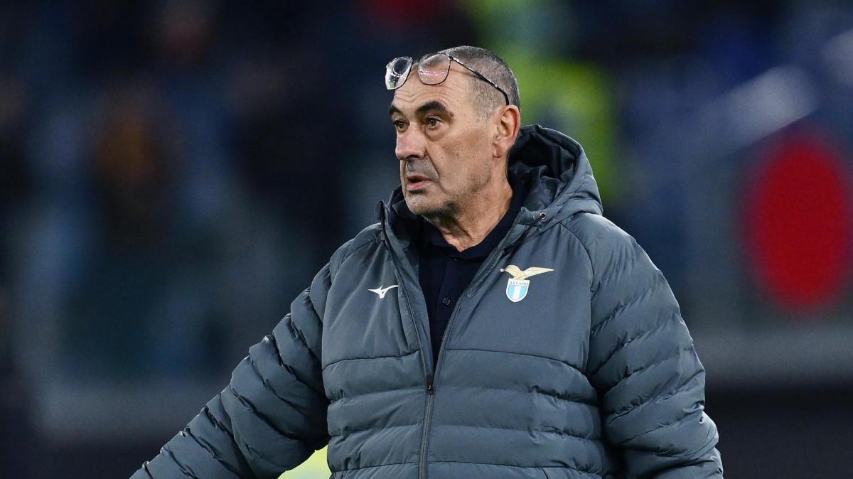 Colpo Lazio al fotofinish: un autogol di Nelsson condanna il Verona, Sarri ringrazia