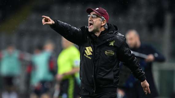 Torino, tra il Franchi e il Grande Torino: i granata si giocano le ultime chances d'Europa