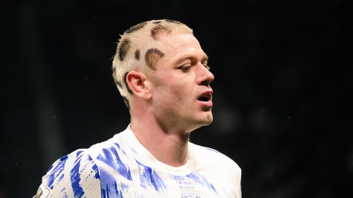 Allarme a Dortmund per la Dea: il terzino dei record che spaventa Palladino