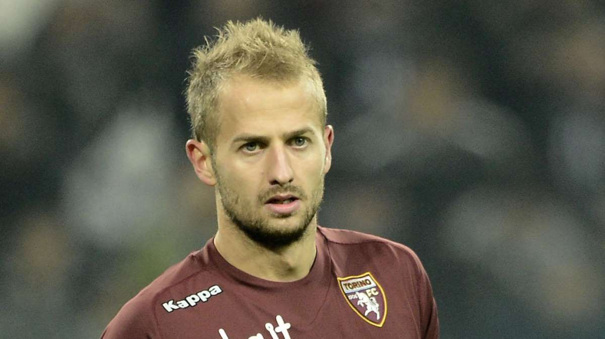 Atalanta, due comproprietà delicate: c'è tempo fino a mercoledì