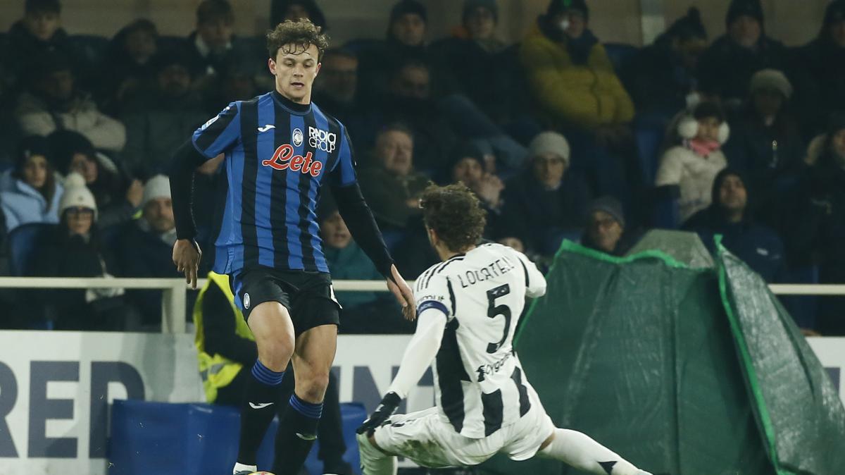Atalanta, ripresa la preparazione. Ecco le ultime su Scalvini 
