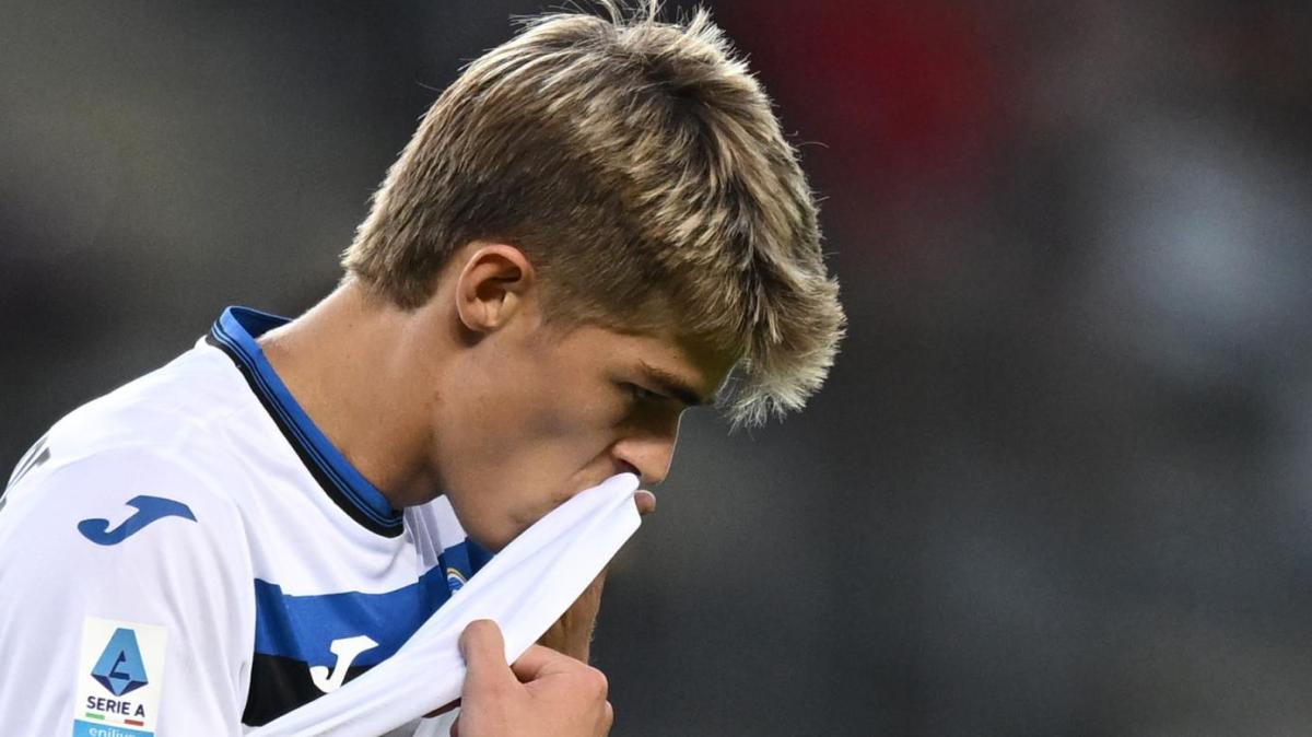 Dea col fiato sospeso: ore decisive per il ginocchio di De Ketelaere. Il punto su Scamacca