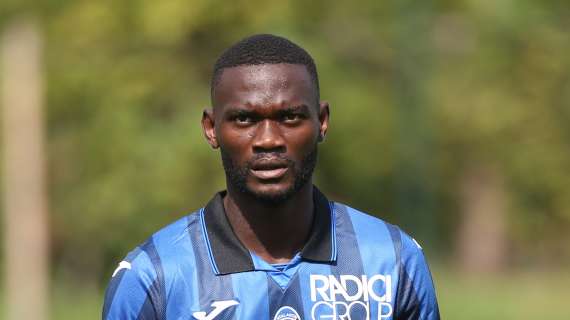 Latte Lath da record: l'Atlanta United lo acquista per 22 milioni, l'Atalanta sorride