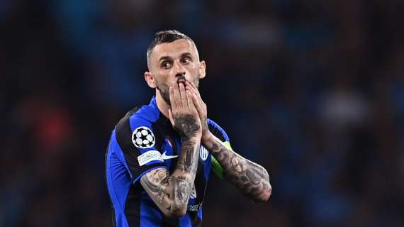 Retroscena e motivi dell'addio di Brozovic: si aspettava maggiore considerazione dall'Inter