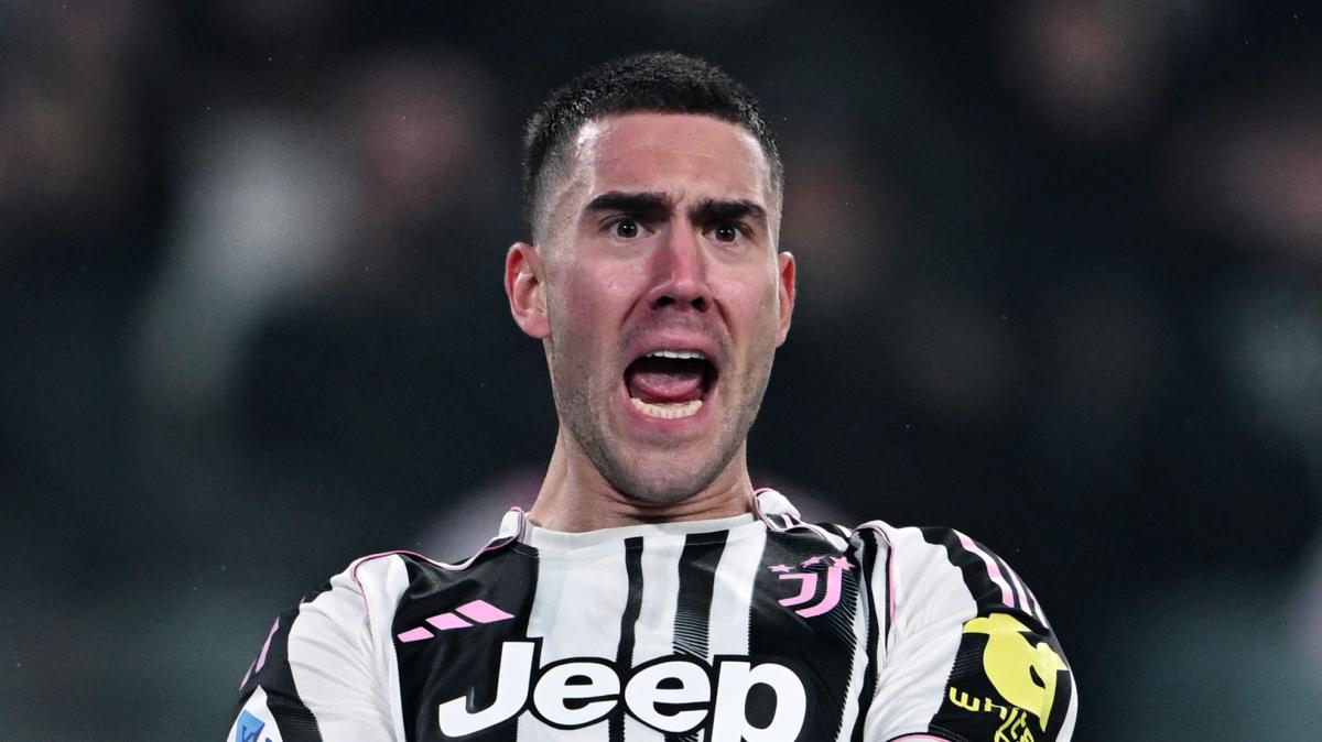 Juventus, vittoria che non cancella i problemi: Vlahovic unico faro, Spalletti dovrà ricostruire dalle basi