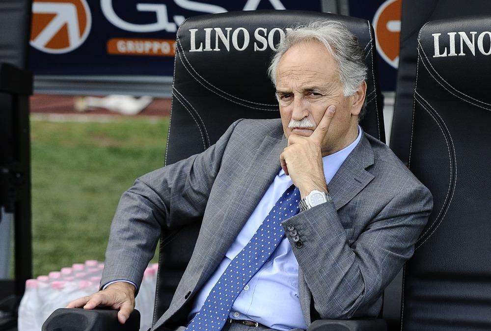Udinese, Larini: "Contro l'Atalanta dobbiamo vincere"