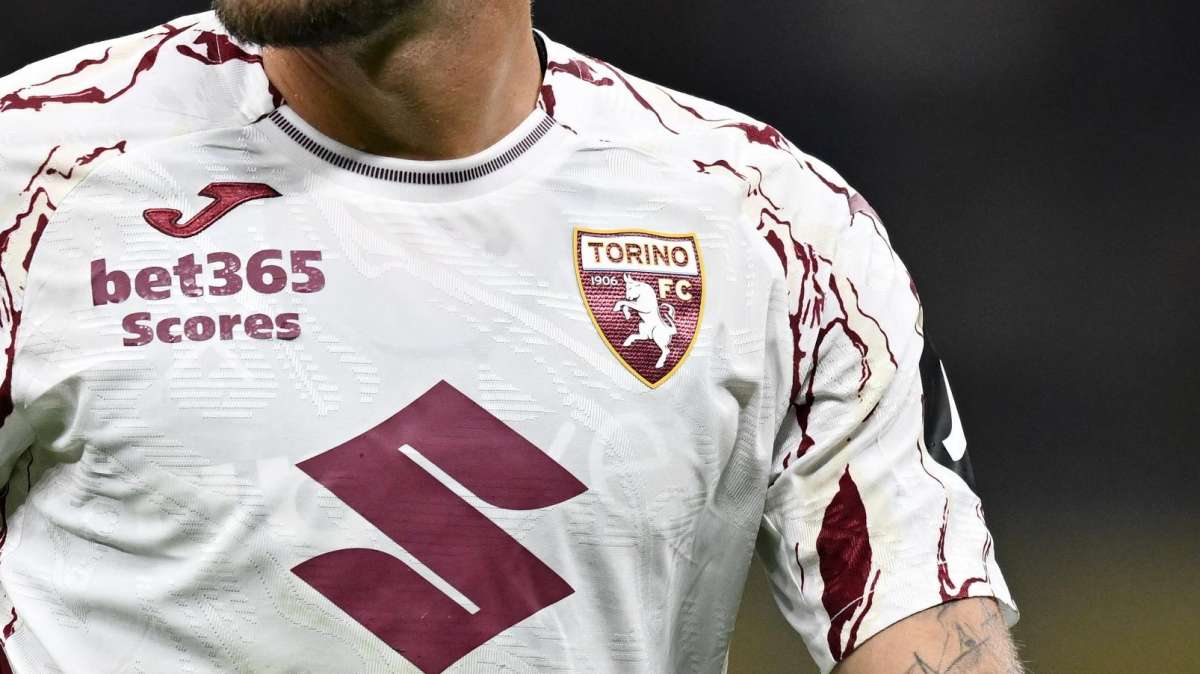 Primavera / Il Torino prepara il match alla Baby Dea 