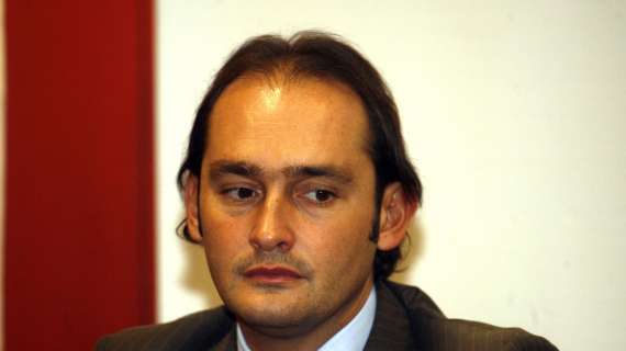 Gianluca Di Marzio: "Ecco chi segue l'Atalanta"