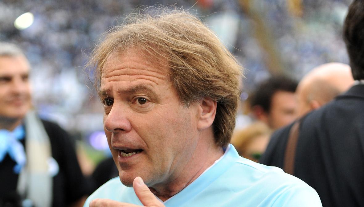 Agostinelli su Napoli-Atalanta: "Entrambe non arrivano benissimo, ma i partenopei ci arrivano peggio dal punto di vista fisico e numerico"