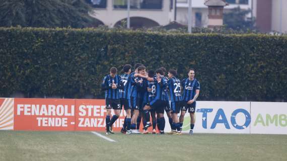 Serie C, 24ª giornata: i parziali dei match delle 15. Atalanta e SPAL sotto al 45'