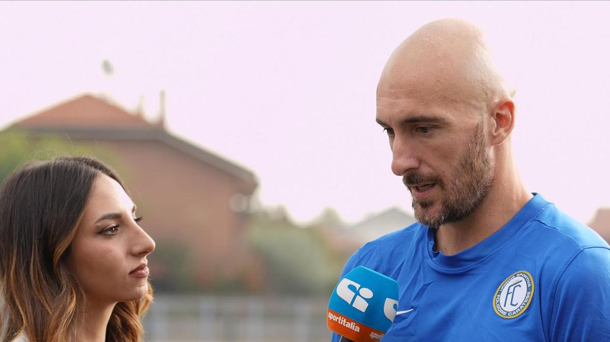 Luca Caldirola a TA: "Palladino uomo giusto per l’Atalanta, sa entrare nella testa dei giocatori"