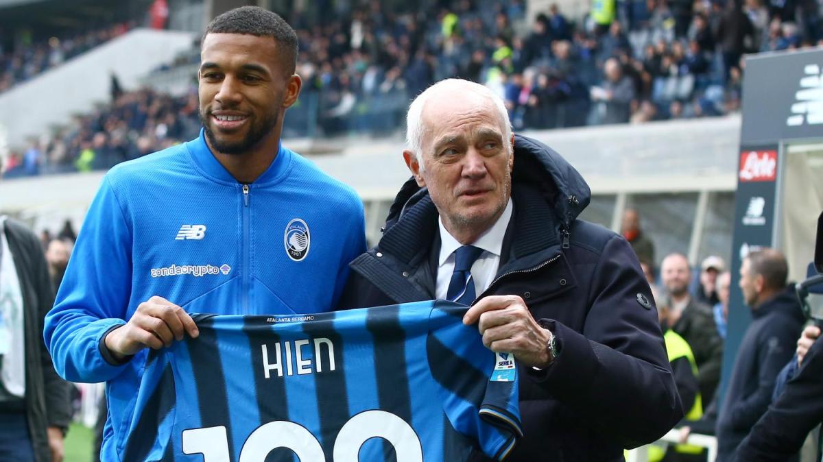 Corsa contro il tempo per Sulemana e Hien: l'infermeria gela Palladino in vista della super sfida alla Roma