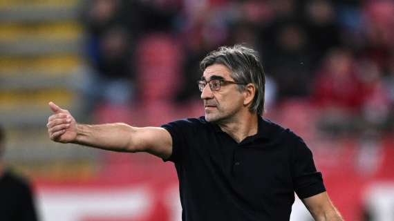 Via al mercato di Juric: Anjorin e Kossounou prime idee, fissato il vertice decisivo
