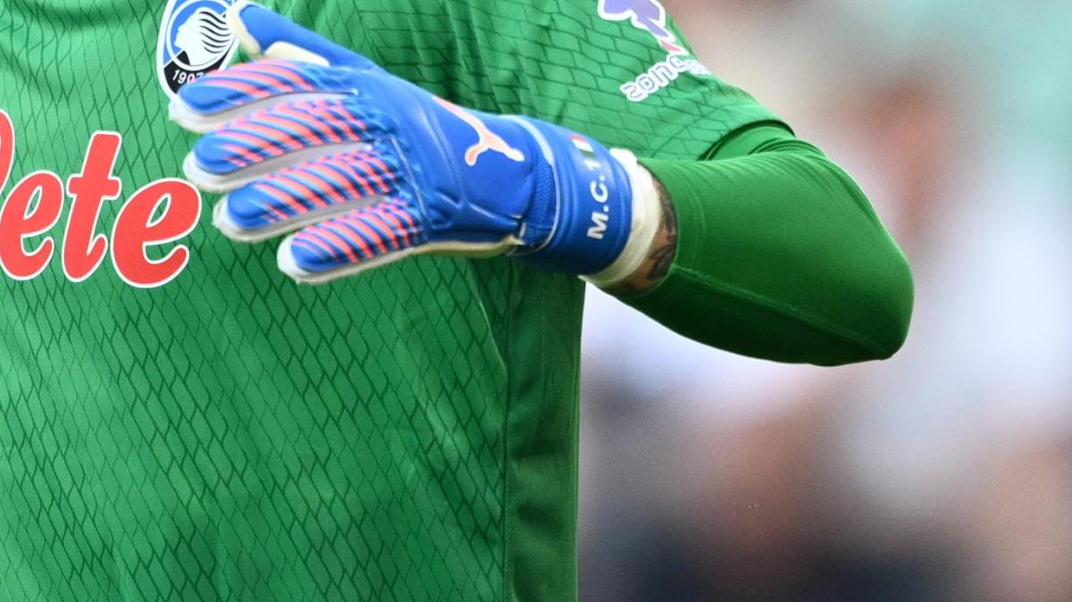 Primavera, le pagelle - Anelli alza il muro, Baldo non la chiude