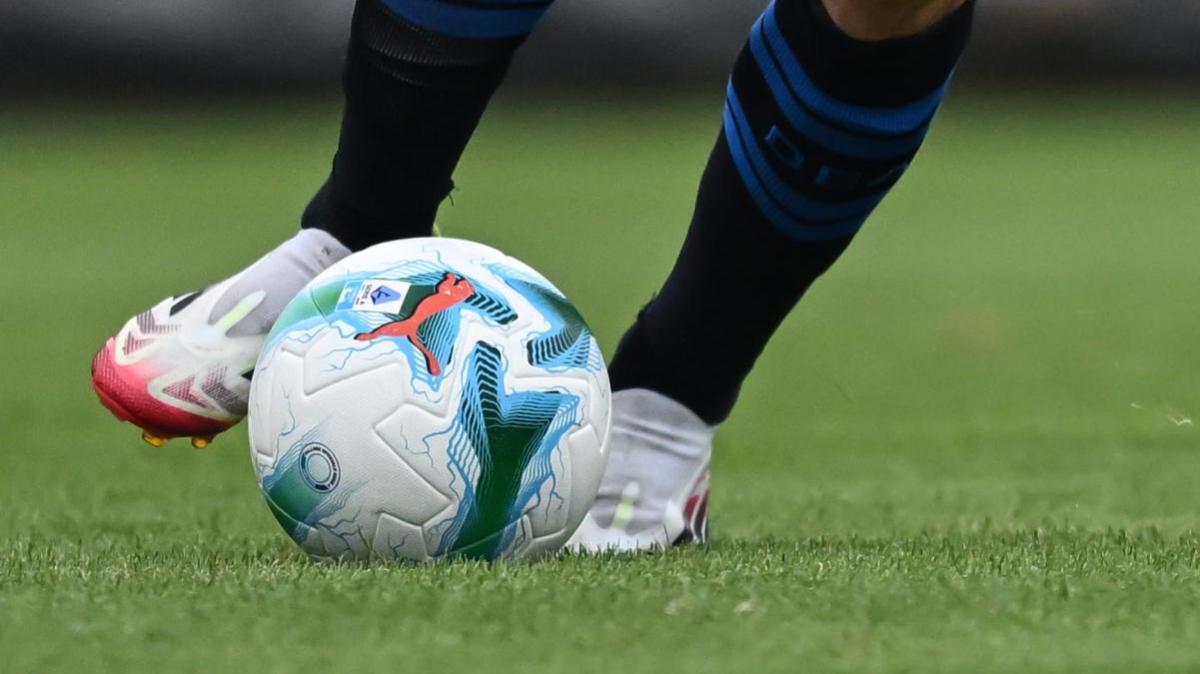 È iniziato il campionato per gli Atalanta For Special