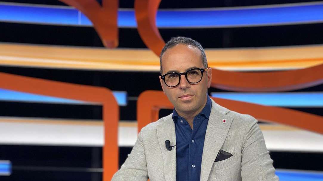 Criscitiello sull’Atalanta: “Ipotesi Parisi dell’Empoli e addio definitivo a Tavares: i motivi”