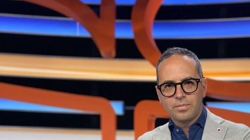 Scaroni, il Milan non è l'Eni. Napoli, i problemi di sempre e l'Inter adesso corre. Iervolino, ti avevo avvisato. Pronta la rivoluzione dei DS. A Catania più danni della lava