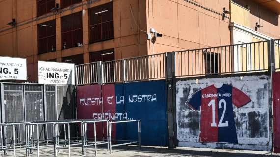 Genoa, Dan Sucu è il nuovo proprietario. Ha acquisito il 77% del capitale del club