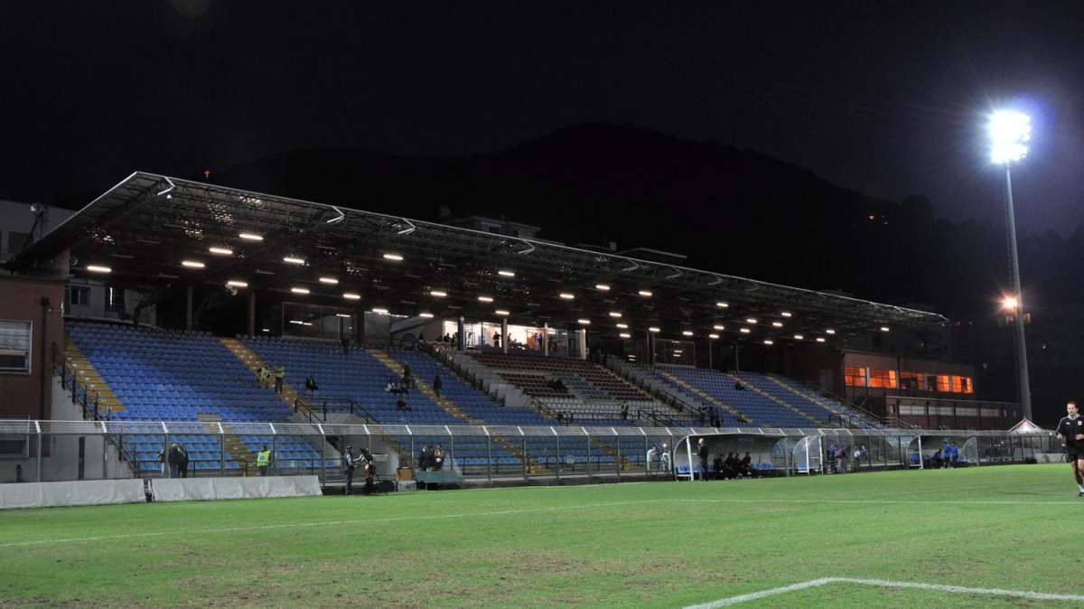 Il Como sogna l'Europa vista lago e imita il modello Atalanta: corsa contro il tempo per il nuovo Sinigaglia