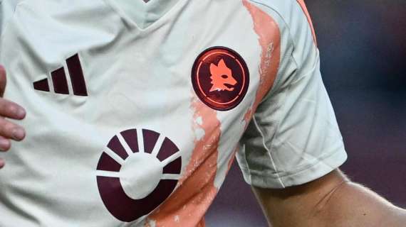 L'Atalanta si aggiudica il talento 2006 Plaia: nuovo colpo per la Primavera