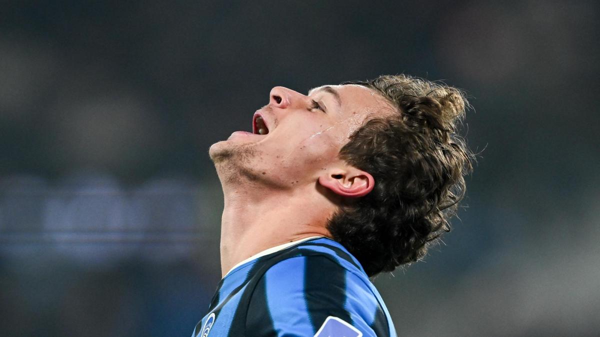 Scalvini si gode la notte perfetta: "Fantastico essere in semifinale. Teniamo tanto alla Coppa"