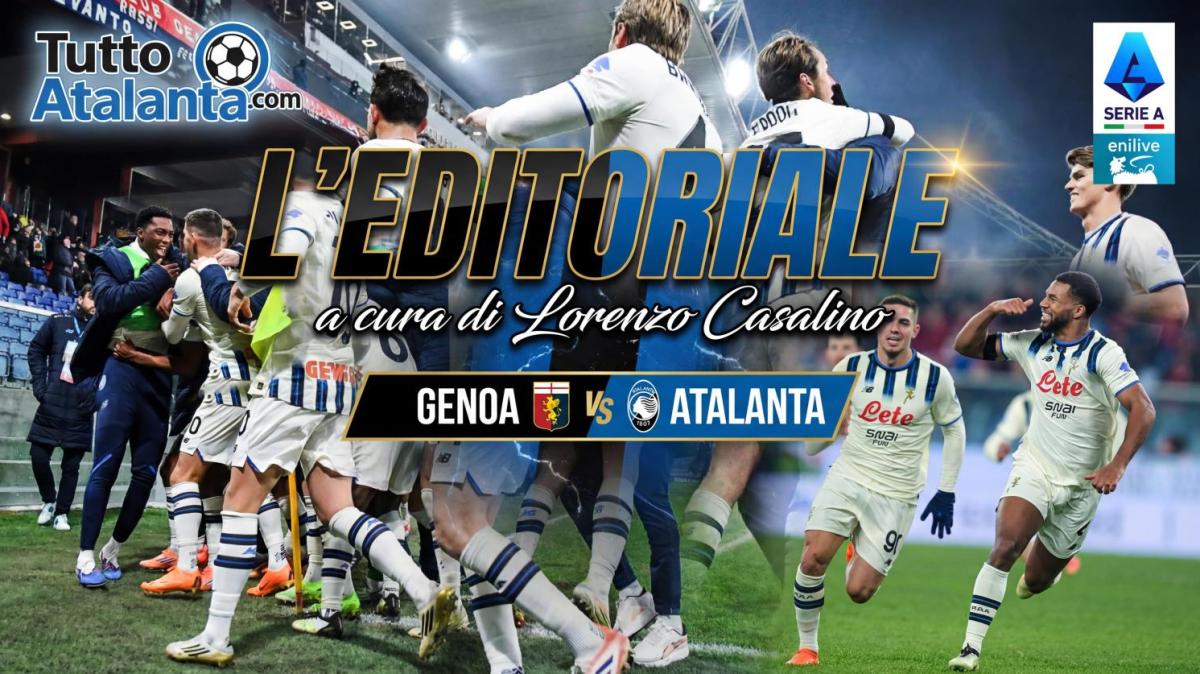 L’urlo di Hien spacca il muro (e la paura): tre punti "sporchi" che svoltano una stagione