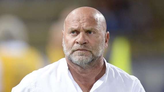 La provocazione di Cosmi: "Retegui nel 2000 non avrebbe visto il campo, Hubner era tutt'altra cosa"