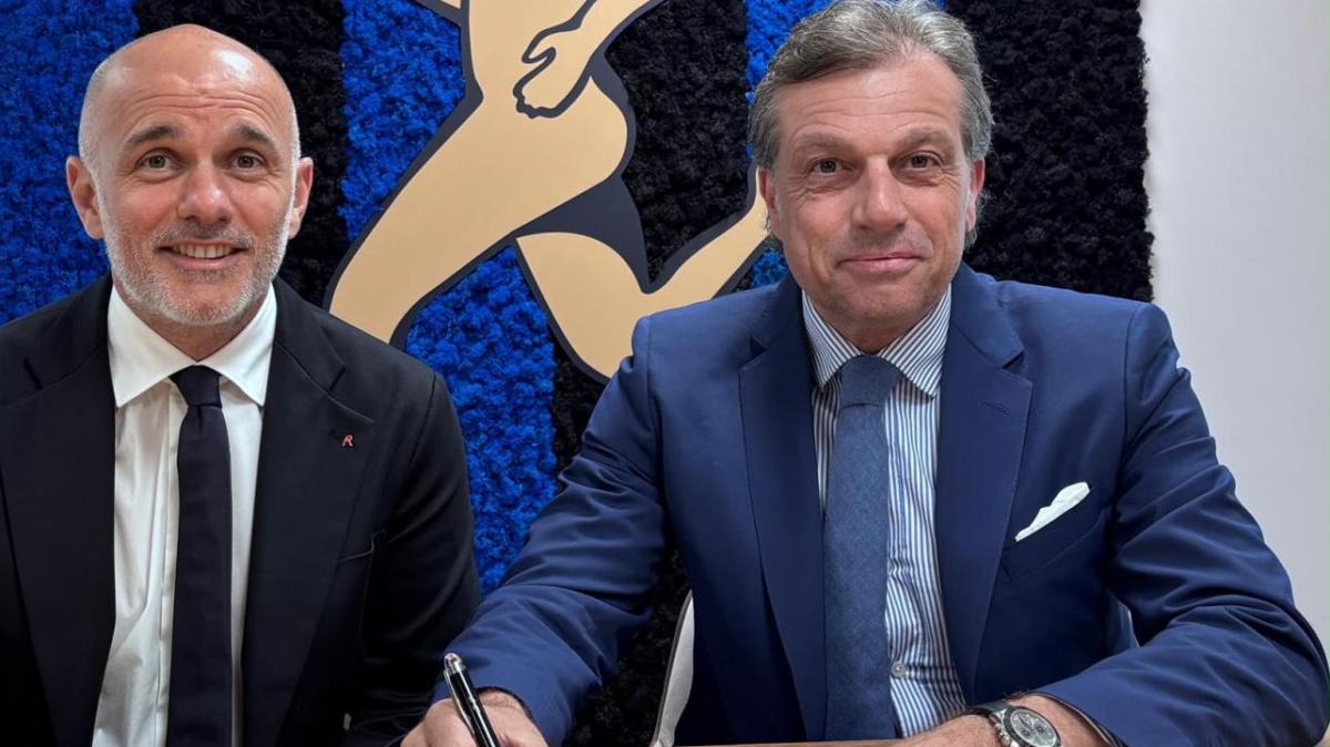 Prestiti, la settimana dei conti: Musah torna al Milan, Palestra il gioiello più atteso