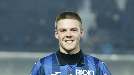 Holm-Atalanta, il riscatto entro il 14 giugno: il punto 