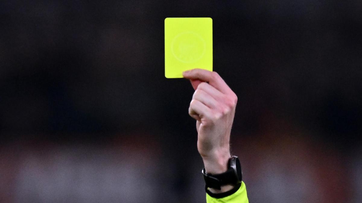 Spettro squalifica su Atalanta-Lazio: chi rischia di saltare la finalissima contro l'Inter