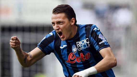 Atalanta protagonista tra i big: Retegui nella top 5 degli attaccanti più costosi della Serie A 
