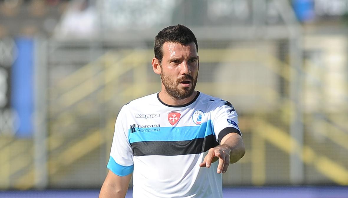 Lazzari: "Cagliari pericoloso sulle fasce, Atalanta può soffrire"