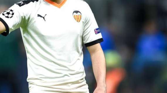 Valencia-Atalanta, Super Deporte: "Tifosi a San Siro in attesa della diagnosi"