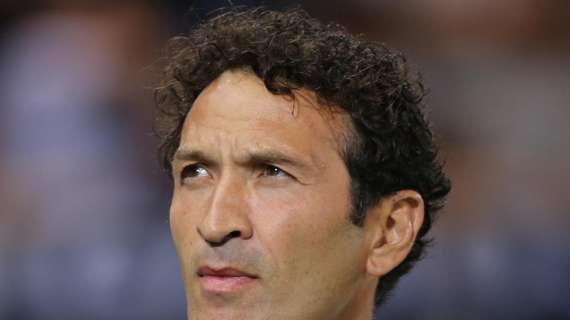 Raimondi gela la Roma: "Non seguirò Gasperini!"